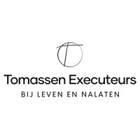Tomassen Executeurs logo - Similar company to Quintes Underwriting