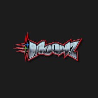 Adoomz | San Antonio Marketing Agency logo - Similar company to Truematch Talent