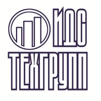 IDC-TECHGROUP logo - Similar company to Comstrin