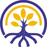 The RootsAI Foundation logo - Similar company to Elynox, Inc.