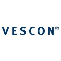 VESCON Automation s.r.o. logo - Similar company to Vescon Gruppe