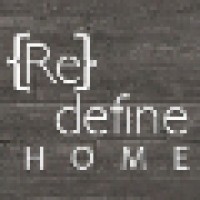 Redefine Home