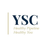 Your-Sales Consultant logo - Similar company to Client Hunter