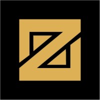 Zero Logic Space logo - Similar company to Madargaach Holdings Private Limited