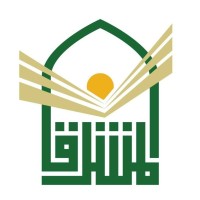 AlMashriq Edu. logo - Similar company to Almashriq - المشرق