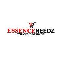 Essence Needz logo - Similar company to Hypercity Ng
