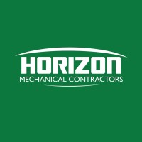 Horizon Mechanical Contractors logo - Similar company to Jancon