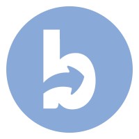 Verkopen via Bol logo - Similar company to Illustrify