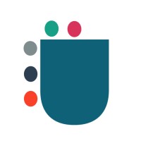 Unicowork logo - Similar company to Unico Works