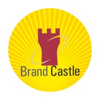 Brand  Castle Sacolas & Ecobags logo - Similar company to Ecobag'S Iberica Sl