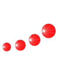 Ilex Embedded Systems logo - Similar company to Biome Science