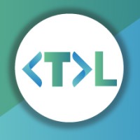 ATAL Society logo - Similar company to Mit Informatics Tournament