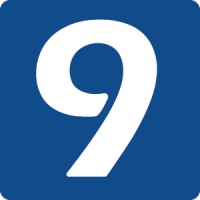 ten9, Inc. logo - Similar company to Kepler3, Inc.