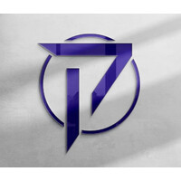 Plataforma 7