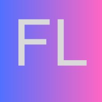franziska lorz logo - Similar company to Maker E.V.