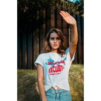 Vegan Full House logo - Similar company to Niche Shoe India