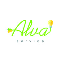 ALVA SERVICE SRL logo - Similar company to Il Punto Luce S.R.L.