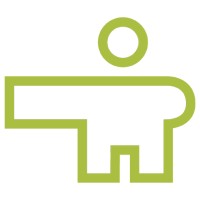 Keysource Group Inc. logo - Similar company to Adc