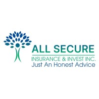 All Secure Insurance logo - Similar company to Allsure Financial Solutions Limited