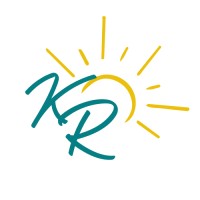 Katelyn Richards logo - Similar company to Thinktyler