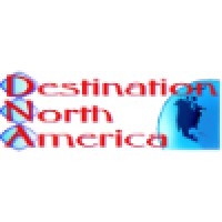 Destination North America Inc logo - Similar company to Destinations North America