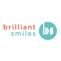 Brilliant Smiles logo - Similar company to Sybotanica B.V.