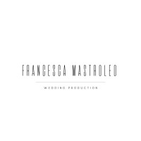 FRANCESCA MASTROLEO