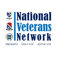 National Veterans Network logo - Similar company to Veterans Network