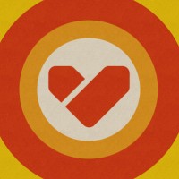 Birmingham City Council logo - Similar company to University Of Birmingham Enterprise