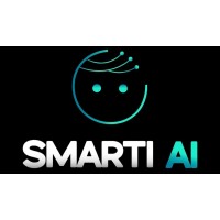 SMARTI AI logo - Similar company to Gdg Aveiro