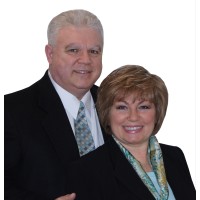 Lake & Land Real Estate