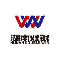 Hunan Double Win Import & Export Trade Co., Ltd. logo - Similar company to Pte International Co., Limited