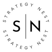 Strategy Nest logo - Similar company to Strategynest