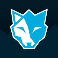 Wolff Creative logo - Similar company to Opsec Organization