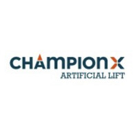 ChampionX - Harbison Fischer logo - Similar company to Prime Essential Cleaning