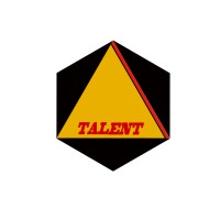 Suzhou Talent Import and Export CO.,LTD logo - Similar company to 山西鸿庐三立进出口贸易有限公司