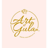 Art e Gula logo - Similar company to Castaño Martorani
