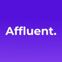 Affluent Digital logo - Similar company to Affluent Digital