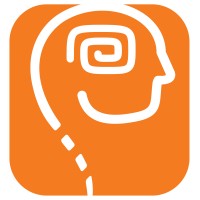 Neuroscience Group logo - Similar company to Neuroscience Informatics
