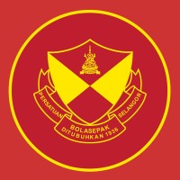 Football Association of Selangor logo - Similar company to Selangor Fc