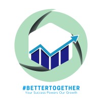 Outsourcing Alliance Pty Ltd (Global Outsourcing Alliance Team, Inc.) logo - Similar company to Outsourcing Crew