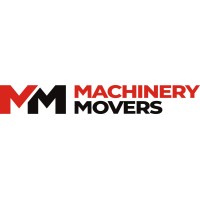 Machinery Movers