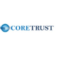 Coretrust Consulting