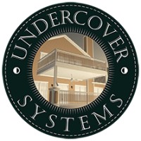 Undercover Systems Portland Llc