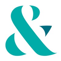 Clarity& Ltd logo - Similar company to Cargo B Airlines