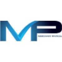Merchant Payroll, Llc