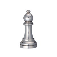 Silver Bishop Consulting