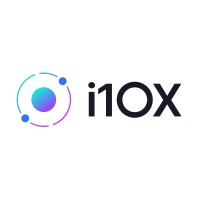 i10x.ai logo - Similar company to Menow