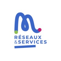 MOSELLE FIBRE logo - Similar company to Sudalys