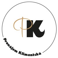 Pronájem Klimentská logo - Similar company to Signaturesatori